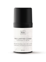 PORE CLARIFYING CLEANSER