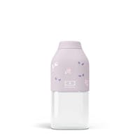 Monbento -  Positive S Vannflaske 33 ml, lille Unicorn