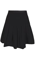 Bruuns Bazaar - Violla Skirt, Black