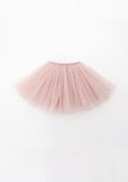 Dolly by Le Petit Tom - Little Tutu, pink