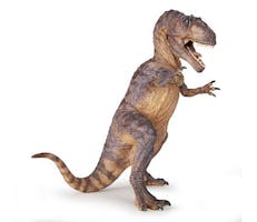 Papo - Giganotosaurus, 20 cm