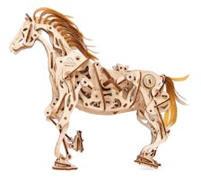 Ugears - Horse Mechanoid