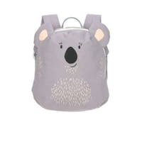 Lässig - Tiny Backpack - About Friends, Koala