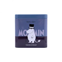 Teministeriet - Moomin, Papa Grey