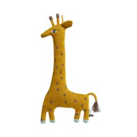 Giraffen Noah, fra OYOY Mini