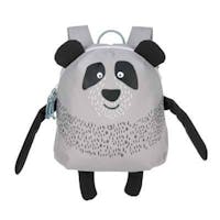 Lässig - Backpack - About Friends, Pau Panda