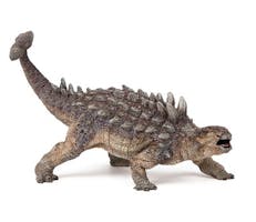 Papo - Ankylosaurus