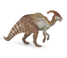 Papo - Parasaurolophus