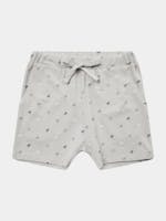 Petit by Sofie Schnoor - Shorts - Light Blue