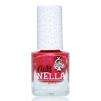 Miss Nella - Neglelakk, Tickle Me Pink