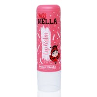 Miss Nella - Organic Lip balm, Butter Cheeks