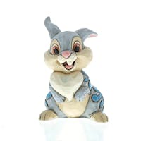 Disney - Mini Thumper