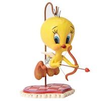 Looney Tunes - Youˋr my tweet heart, Tweety Pie