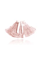 Dolly by Le Petit Tom - Dorothy in the lands of Dolls pettiskirt, Ballet pink