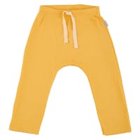 Petit Piao - Bukser Modal, Yellow Sun