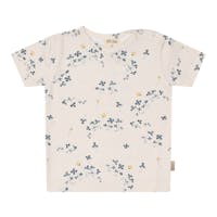 Petit Piao - T-shirt S/S, Clover