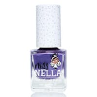 Miss Nella - Neglelakk, Sweet Lavender