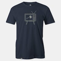 Teknisk Feil T-skjorte fra Probat